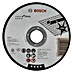 Bosch Professional Rezni disk Expert for Inox 