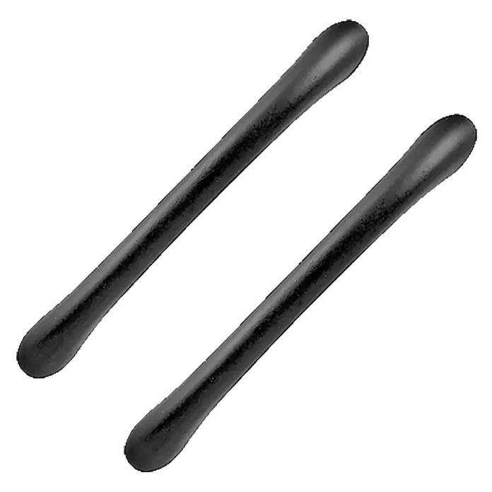 Ottofond Wannengriff
