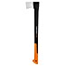 Fiskars Sjekira za cijepanje X21 L 