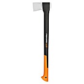 Fiskars Sjekira X21 L (Duljina: 72 cm, 1.090 g)