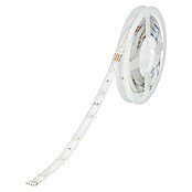 Tween Light LED-Band (Länge: 3 m, Lichtfarbe: RGB, 12 W) | BAUHAUS