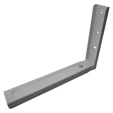 Vormann  Wandkonsole