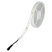 Starlux LED-Band (Länge: 5 m, Max. Leistung: 30 W)