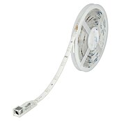 Tween Light LED-Band (Länge: 5 m, Lichtfarbe: RGB, 24 W) | BAUHAUS