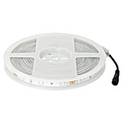 Starlux LED-Band (Länge: 5 m, Max. Leistung: 30 W)