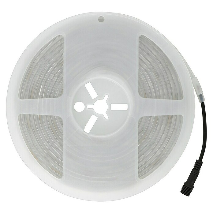 Starlux LED-Band (Länge: 5 m, Max. Leistung: 30 W)