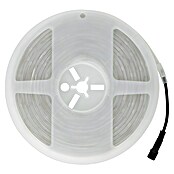 Starlux LED-Band (Länge: 5 m, Max. Leistung: 30 W)