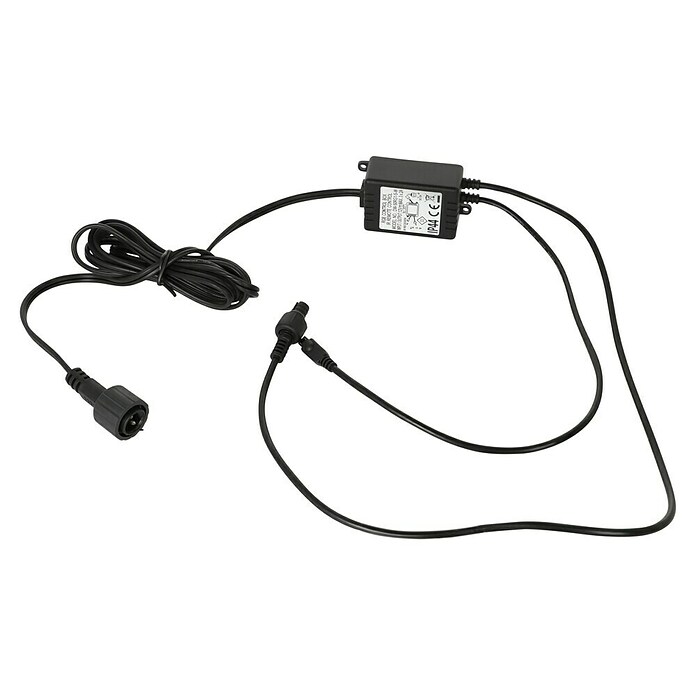 Starlux LED-Band (Länge: 5 m, Max. Leistung: 30 W)