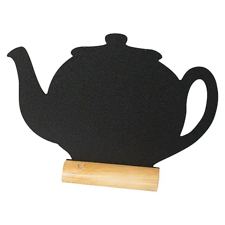 Pizarra de pared