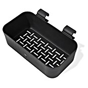Weber Viseća košara  (D x Š x V: 31 x 21 x 12 cm, Plastika) | BAUHAUS