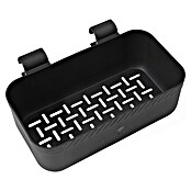 Weber Viseća košara  (D x Š x V: 31 x 21 x 12 cm, Plastika) | BAUHAUS