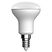 Voltolux Led-reflectorlamp R50 (5,5 W, E14, Warm wit, 100°)