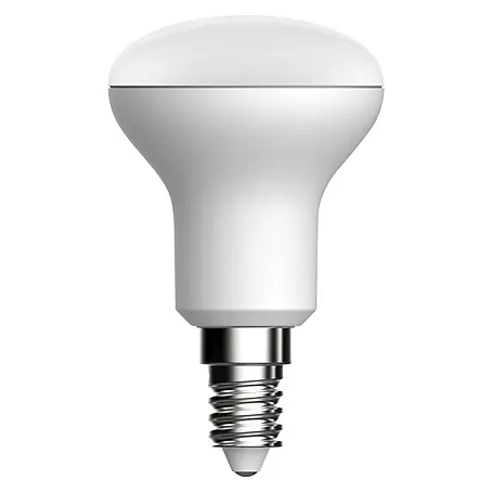 Voltolux  Bombilla LED R50