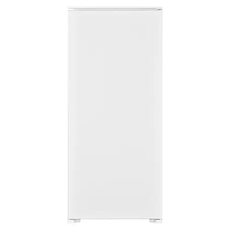 PKM  Einbaukühlschrank KS184.4EEB