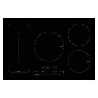 PKM Induktionskochfeld IN5-FZF (Anzahl Induktionskochstellen: 5 Stk.)