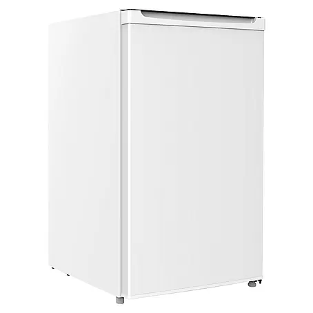 PKM  Unterbaukühlschrank KS85.3EUB