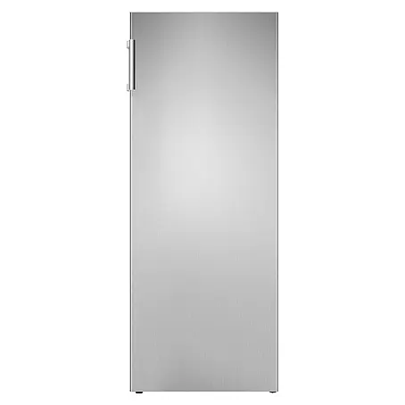 PKM  Vollraumkühlschrank KS242.OEIX