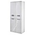 Schildmeyer Sunny Hochschrank 