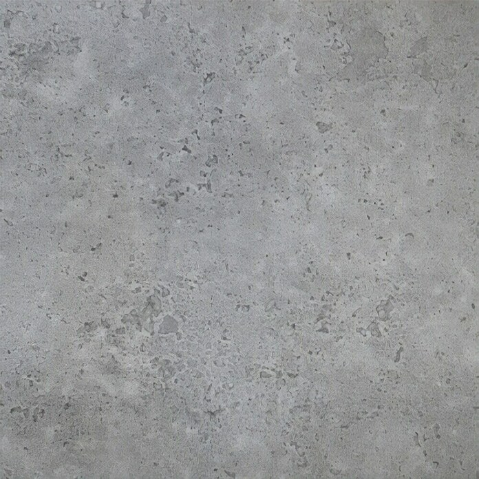 Decosa Deckenplatte (L x B: 50 x 50 cm, Betongrau, XPS-Hartschaumplatten) | BAUHAUS