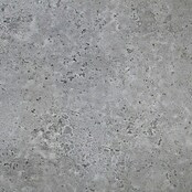 Decosa Deckenplatte (L x B: 50 x 50 cm, Betongrau, XPS-Hartschaumplatten) | BAUHAUS