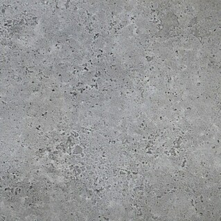 Decosa Stropna ploča od stiropora (D x Š: 50 x 50 cm, Beton siva, XPS ploče od tvrde pjene)