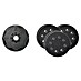 Fein Starlock Plus Schuurplateauset 