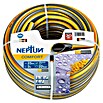 Neptun Comfort Gartenschlauch (Länge: 25 m, Schlauchdurchmesser: 19 mm (¾″))