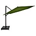 Doppler Ampelschirm myZone AX 