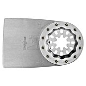 Fein Starlock Lopatka  (Trdno) | 2551 - Zubehör Multifunktion/Modellbau | BCDA - Zubeh Bohrm/Bohrhämmer/Akkumasch | BCD - Maschinenzubehör | BC - Maschinenzubehör | B - Werkz/Masch/Maschzubeh/Auto | BAUHAUS