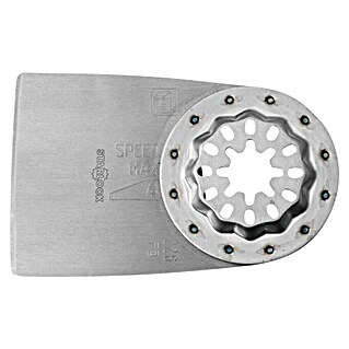 Fein Starlock Lopatka (Trdno)