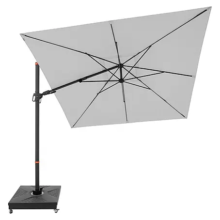Doppler  Ampelschirm myZone AX