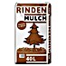 Rindenmulch 