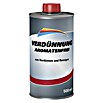 Verdünnung (Aromatenfrei, 500 ml)