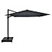 Doppler Ampelschirm myZone AX 
