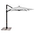 Doppler Ampelschirm myZone AX 