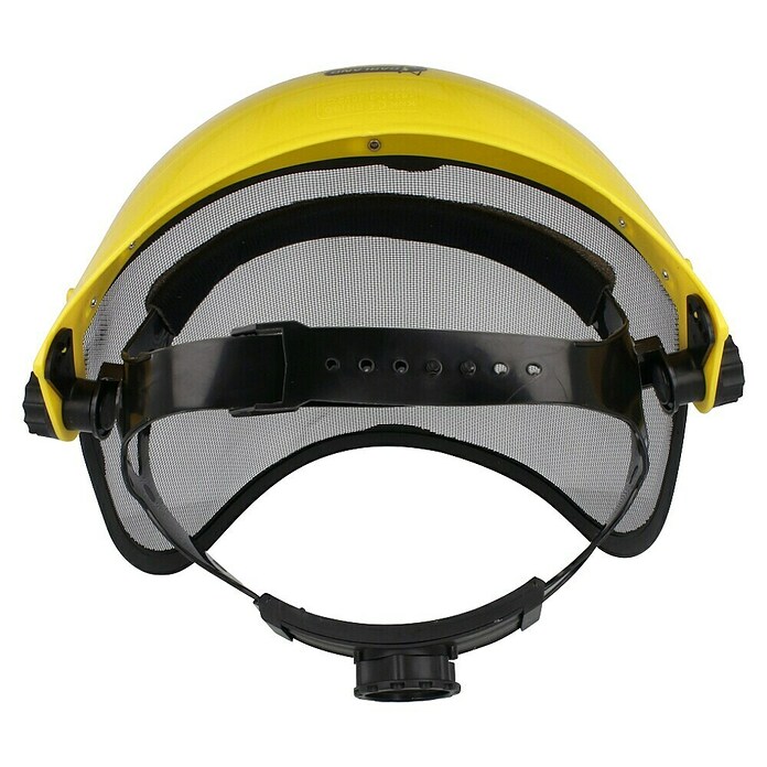 Garland Pantalla protectora (Metal) | BAUHAUS