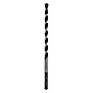 Bosch Betonbohrer CYL-5 (Ø x L: 6 x 150 mm, 1 Stk.)