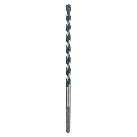 Bosch  Beton- & Steinbohrer CYL-5