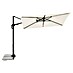 Doppler Active Ampelschirm Side City 