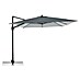 Doppler Ampelschirm myZone AX 