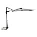 Doppler Active Ampelschirm Side City 