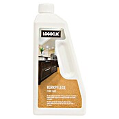 LOGOCLIC Korkpflege (750 ml)