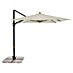 Doppler Ampelschirm myZone AX 