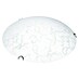Tween Light Plafón LED Lesina 