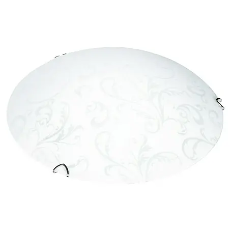 Tween Light  Plafón LED Lesina