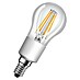 Osram LED-Lampe Retrofit Classic P 