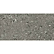 Cersanit Porculanska pločica Terazzo  (59,8 x 119,8 cm, Šareno, Mat) | BAUHAUS