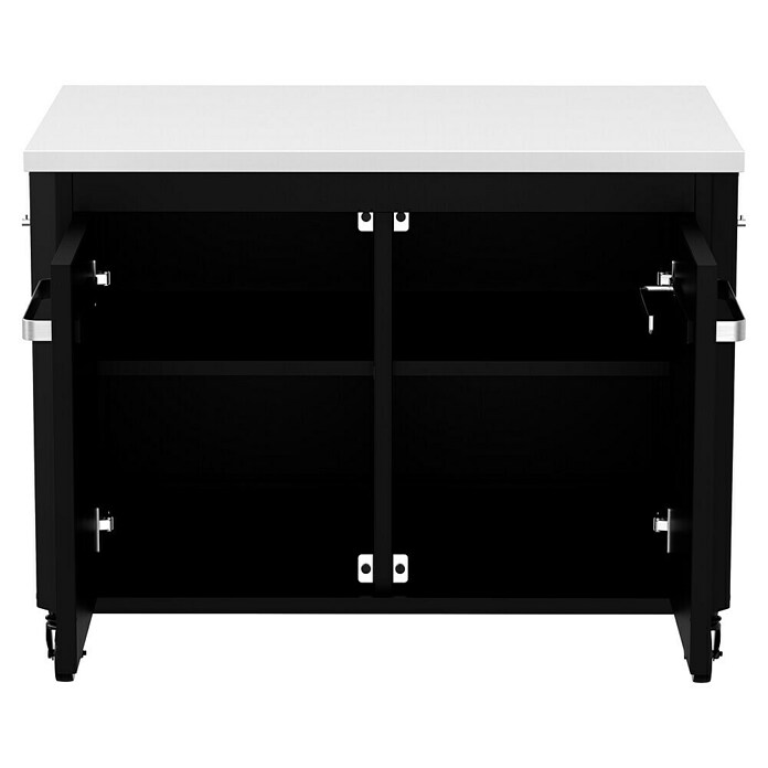 Cozze Modul za vanjsku kuhinju  (Š x D x V: 93,5 x 67 x 70 cm) | BAUHAUS