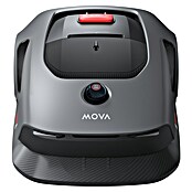 Dreame Mova Mähroboter 1000 (1.000 m², Schnittbreite: 20 cm, Laser-gestützte Navigation, LiDAR) | BAUHAUS