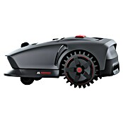 Dreame Mova Mähroboter 1000 (1.000 m², Schnittbreite: 20 cm, Laser-gestützte Navigation, LiDAR) | BAUHAUS